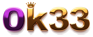 0k33